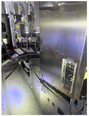 フォト（写真） 使用される HITACHI LS9200T 販売のために
