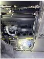 フォト（写真） 使用される HITACHI LS9200T 販売のために