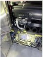 フォト（写真） 使用される HITACHI LS9200T 販売のために
