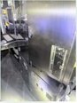 フォト（写真） 使用される HITACHI LS9200T 販売のために