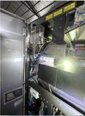 フォト（写真） 使用される HITACHI LS9200T 販売のために