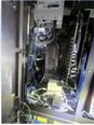 フォト（写真） 使用される HITACHI LS9200T 販売のために