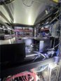 フォト（写真） 使用される HITACHI LS9200T 販売のために