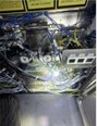 フォト（写真） 使用される HITACHI LS9200T 販売のために