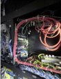フォト（写真） 使用される HITACHI LS9200T 販売のために