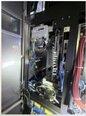 フォト（写真） 使用される HITACHI LS9200T 販売のために
