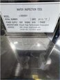 フォト（写真） 使用される HITACHI LS9200T 販売のために