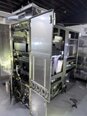 フォト（写真） 使用される HITACHI LS9200T 販売のために