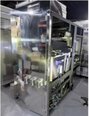フォト（写真） 使用される HITACHI LS9200T 販売のために