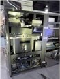 フォト（写真） 使用される HITACHI LS9200T 販売のために