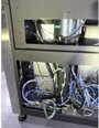 フォト（写真） 使用される HITACHI LS9200T 販売のために