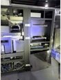 フォト（写真） 使用される HITACHI LS9200T 販売のために