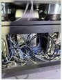 フォト（写真） 使用される HITACHI LS9200T 販売のために