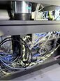 フォト（写真） 使用される HITACHI LS9200T 販売のために