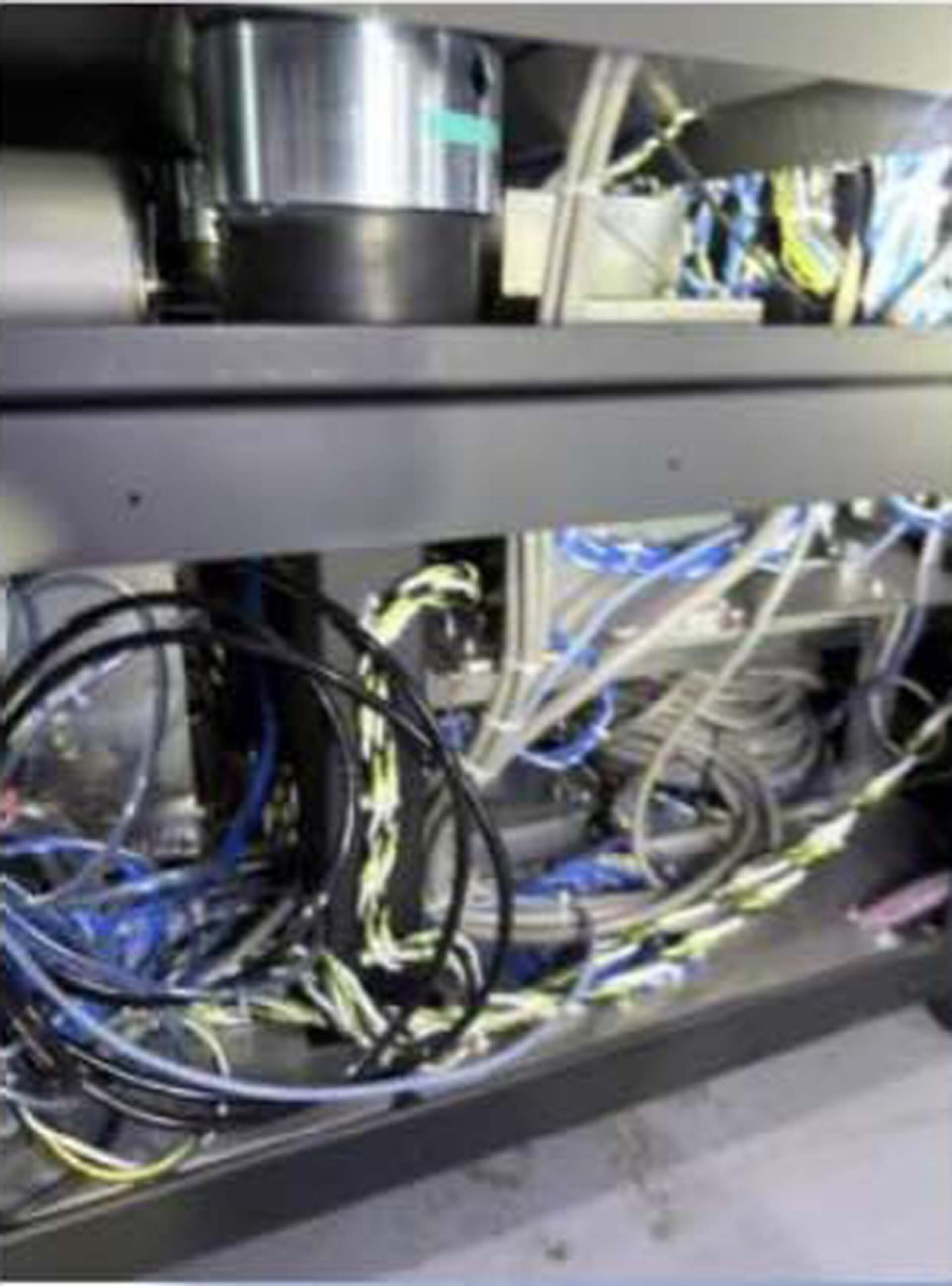 フォト（写真） 使用される HITACHI LS9200T 販売のために