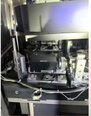フォト（写真） 使用される HITACHI LS9200T 販売のために