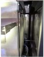 フォト（写真） 使用される HITACHI LS9200T 販売のために