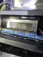 フォト（写真） 使用される HITACHI LS9200T 販売のために
