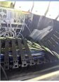 フォト（写真） 使用される HITACHI LS9200T 販売のために