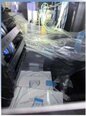 フォト（写真） 使用される HITACHI LS9200T 販売のために