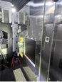 フォト（写真） 使用される HITACHI LS9200T 販売のために