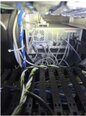 フォト（写真） 使用される HITACHI LS9200T 販売のために