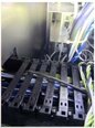 フォト（写真） 使用される HITACHI LS9200T 販売のために