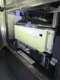 フォト（写真） 使用される HITACHI LS9200T 販売のために