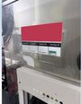 フォト（写真） 使用される HITACHI LS9200T 販売のために