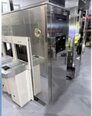 フォト（写真） 使用される HITACHI LS9200T 販売のために