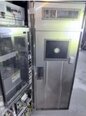 フォト（写真） 使用される HITACHI LS9200T 販売のために