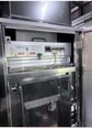 フォト（写真） 使用される HITACHI LS9200T 販売のために