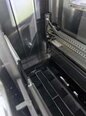 フォト（写真） 使用される HITACHI LS9200T 販売のために