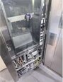 フォト（写真） 使用される HITACHI LS9200T 販売のために