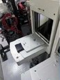 フォト（写真） 使用される HITACHI LS9200T 販売のために