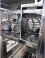 フォト（写真） 使用される HITACHI LS9200T 販売のために