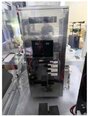 フォト（写真） 使用される HITACHI LS9200T 販売のために