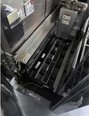 フォト（写真） 使用される HITACHI LS9200T 販売のために