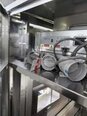 フォト（写真） 使用される HITACHI LS9200T 販売のために