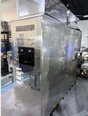 フォト（写真） 使用される HITACHI LS9200T 販売のために