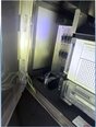 フォト（写真） 使用される HITACHI LS9200T 販売のために