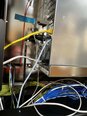图为 已使用的 HITACHI LS9300 待售