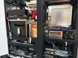 图为 已使用的 HITACHI LS9300 待售