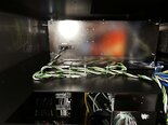 图为 已使用的 HITACHI LS9300 待售