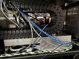 图为 已使用的 HITACHI LS9300 待售