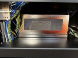 图为 已使用的 HITACHI LS9300 待售