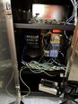 图为 已使用的 HITACHI LS9300 待售
