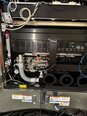 图为 已使用的 HITACHI LS9300 待售