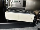 图为 已使用的 HITACHI LS9300 待售