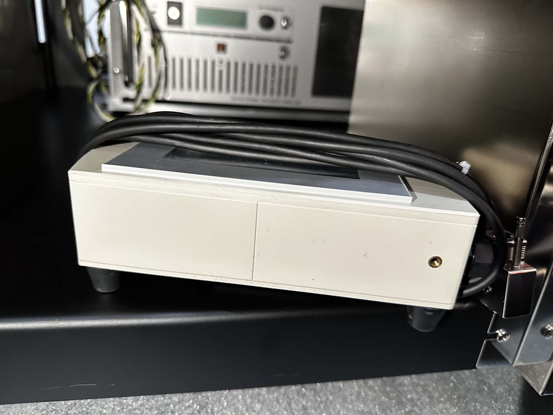 图为 已使用的 HITACHI LS9300 待售